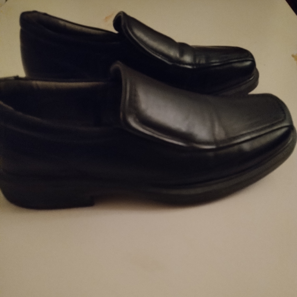Men's Dress shoes